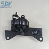 Left Engine Motor Mounting 11620-73R01 for Suzuki Ertiga 1.5L 2019-2023