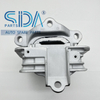 Wholesale Engine Mounting Left Transmission 50850-TWA for Honda Accord Hybrid CV3 CV6 2018-2021