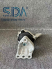 Engine Mount Transmission Mount Hydraulic Rubber Engine Support Bracket Auto Replacement Parts 50820-TVA for Honda