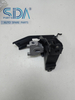 Wholesale Factory High Quality Auto Parts Engine Mounting 12372-40020 for Toyota Yaris/Vitz 