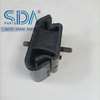 Auto Part Rubber Engine Car Support Transmission Mountings 11610-68H00 for SUZUKI APV