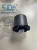 Brand New Control Arm Bushing LR025159 for Land Rover Discovery 4