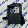 12361-BZ120 Engine Mount for Daihatsu Toyota