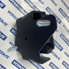 12362-BZ120 Left Engine Mount for Toyota Passo Daihatsu Boon