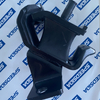 11210-3XA0A Right Engine Mount for Nissan NV350 Urvan E26