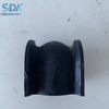 51306-TG4-K01 Stabilizer Bar Bushing for Honda HR-V Vezel RU