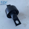 Wholesale Top Quality Engine Motor Mount 52371-S3V-A00 for Honda MDX YD1 YF1 2001 