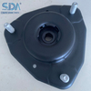 48609-0E070 Auto Suspension Shock Strut Mount Top Rubber for Highlander