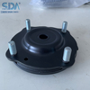 48609-60070 Front Strut Mount for Toyota Land Cruiser 200 Lexus LX570