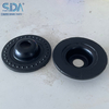 48682-0D030 Strut Mount for Toyota Vios Yaris
