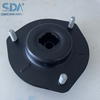 Front Strut Mount Shock Absorber Top Rubber 48609-06170 For Toyota Camry Lexus ES240 ES350