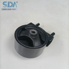 New High Quality Auto Parts Engine Mounting 11720-80JA0 for SUZUKI SX4 SX4 CLASSIC 2009-2014