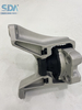 Auto Part Right Engine Mounting 5S4Z-6038CB 5S43-6038CB For FORD Focus Transit 2.0 2004-2010 ford fusion 2014 25
