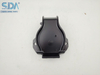 Engine Mounting Rubber Bracket Motor Support 11220-1W400 for NISSAN TERRANO TD27 QD32 LEFT/RIGHT