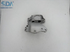 Engine Mount Auto Parts Engine Mounting 11210-6RA0A for NISSAN X-TRAIL T32 HONOR 2.5L QR25DE RIGHT