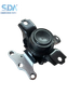 Factory Direct Supply Engine Mounting 11610-50M30 For SUZUKI Wagon R MH34S Hustler MR31S