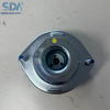 Original Factory Parts Front Shock Absorber Strut Mount 48609-BZ100 For Toyota Avanza Daihatsu Xenia 2011-2021 1.3L 1.5L