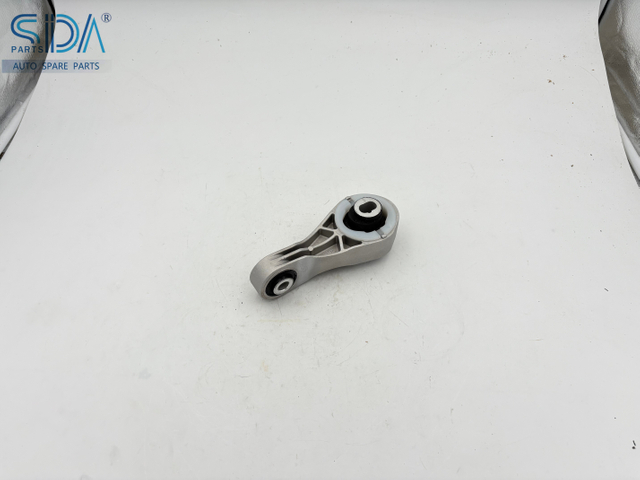 Factory Direct Supply Auto Parts Engine Mounting 11350-AY620 for NISSAN MICRA K12 K9K UPPER RIGHT