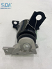 Engine Mounting Auto Parts CN15-6F012DC CN15-6F012BC for Ford Ecosport 2013-2016 L4 1.5L 2.0L