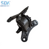 OEM 12372-F2090 Rubber Engine Mount Insulator Replacement for Toyota RAV4