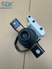 Engine Mount New High Quality Engine Bracket 1610-52R51 For SUZUKI Swift 1.2L 2017-2024