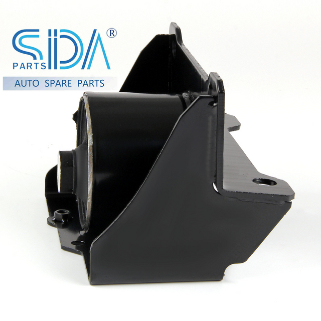Auto Engine System Engine Mounting 11620-71LC0 11620-M74LA0 11620-M74LB0 for Suzuki Swift