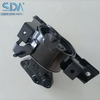 New High Quality Engine Mounting Specific Part 11620-52R20 for SUZUKI Swift 1.2L 2017+
