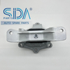 Wholesale Engine Mounting Left Transmission 50850-TWA for Honda Accord Hybrid CV3 CV6 2018-2021