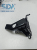 Wholesale Factory High Quality Auto Parts Engine Mounting 12372-40020 for Toyota Yaris/Vitz 