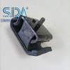 Auto Part Rubber Engine Car Support Transmission Mountings 11610-68H00 for SUZUKI APV
