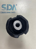 Brand New Control Arm Bushing LR025159 for Land Rover Discovery 4