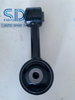 Wholesale Factory High Quality Engine Motor Mounting 50890-TG4-H01 50890-TG2-003 for Honda Brio Mobilio Brv 2014