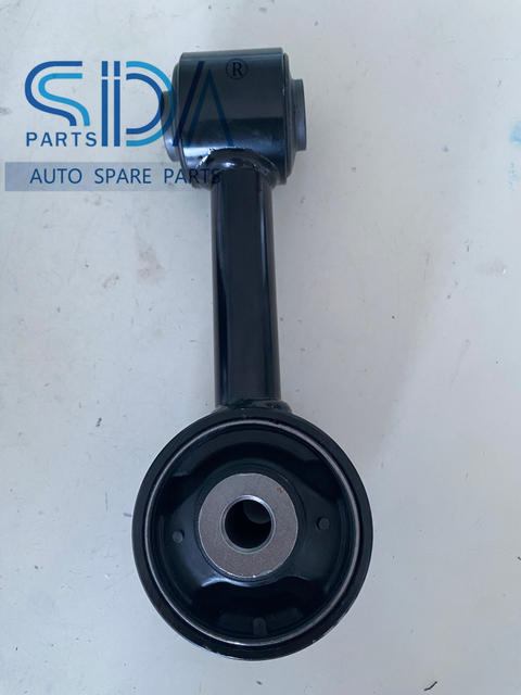 Wholesale Factory High Quality Engine Motor Mounting 50890-TG4-H01 50890-TG2-003 for Honda Brio Mobilio Brv 2014