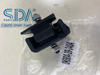 Wholesales Factory Supply Original Right Engine Mounting 0K60A-39-40A for KIA Spectra