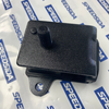 12361-BZ120 Engine Mount for Daihatsu Toyota