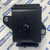 12362-BZ120 Left Engine Mount for Toyota Passo Daihatsu Boon