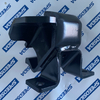 11210-3XA0A Right Engine Mount for Nissan NV350 Urvan E26