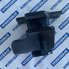 11210-3XA0A Right Engine Mount for Nissan NV350 Urvan E26