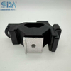 50810-SCD-003 Rear Engine Mount for Honda Fit Jazz GD GE GJ