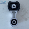 50890-T7L-000 High Quality Engine Mount for Honda HR-V AWD 1.8L