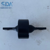 Wholesale Top Quality Engine Motor Mount 52371-S3V-A00 for Honda MDX YD1 YF1 2001 