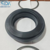 54612-C5000 Strut Mount Bearing for Kia Telluride