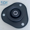 48609-02180 Front Strut Mount for Toyota Corolla ZRE152 Auris