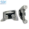 BFD1-39-060 Engine Mount for Mazda M3 2.0 2.3