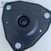 48609-0E070 Auto Suspension Shock Strut Mount Top Rubber for Highlander