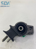 Auto Part Rubber Engine Mount UC9M-39-040T for Ford Ranger Mazda BT-50 2.2L 3.2L
