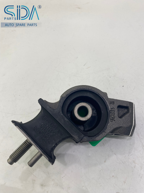 Auto Part Rubber Engine Mount UC9M-39-040T for Ford Ranger Mazda BT-50 2.2L 3.2L