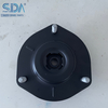 Front Strut Mount Shock Absorber Top Rubber 48609-06170 For Toyota Camry Lexus ES240 ES350