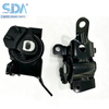 Wholesale Rubber Engine Mounts GHR9-39-070 KR11-39-070 for MAZDA CX-5 2011-2015
