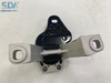 Auto Part Right Engine Mounting 5S4Z-6038CB 5S43-6038CB For FORD Focus Transit 2.0 2004-2010 ford fusion 2014 25